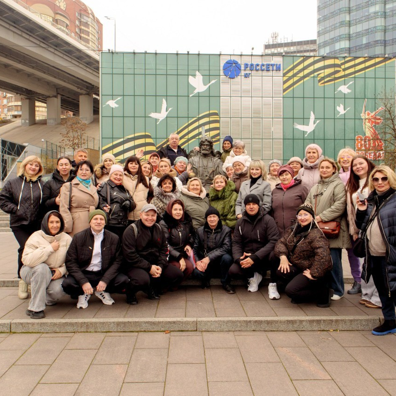 Отзывы. Фотограф видеограф в Ростове-на-Дону Анастасия Зиновьева