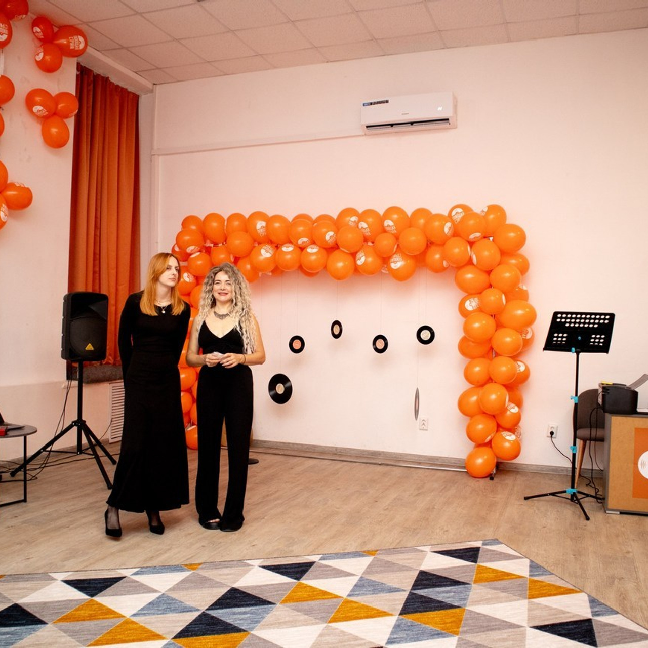 Отзывы. Фотограф видеограф в Ростове-на-Дону Анастасия Зиновьева