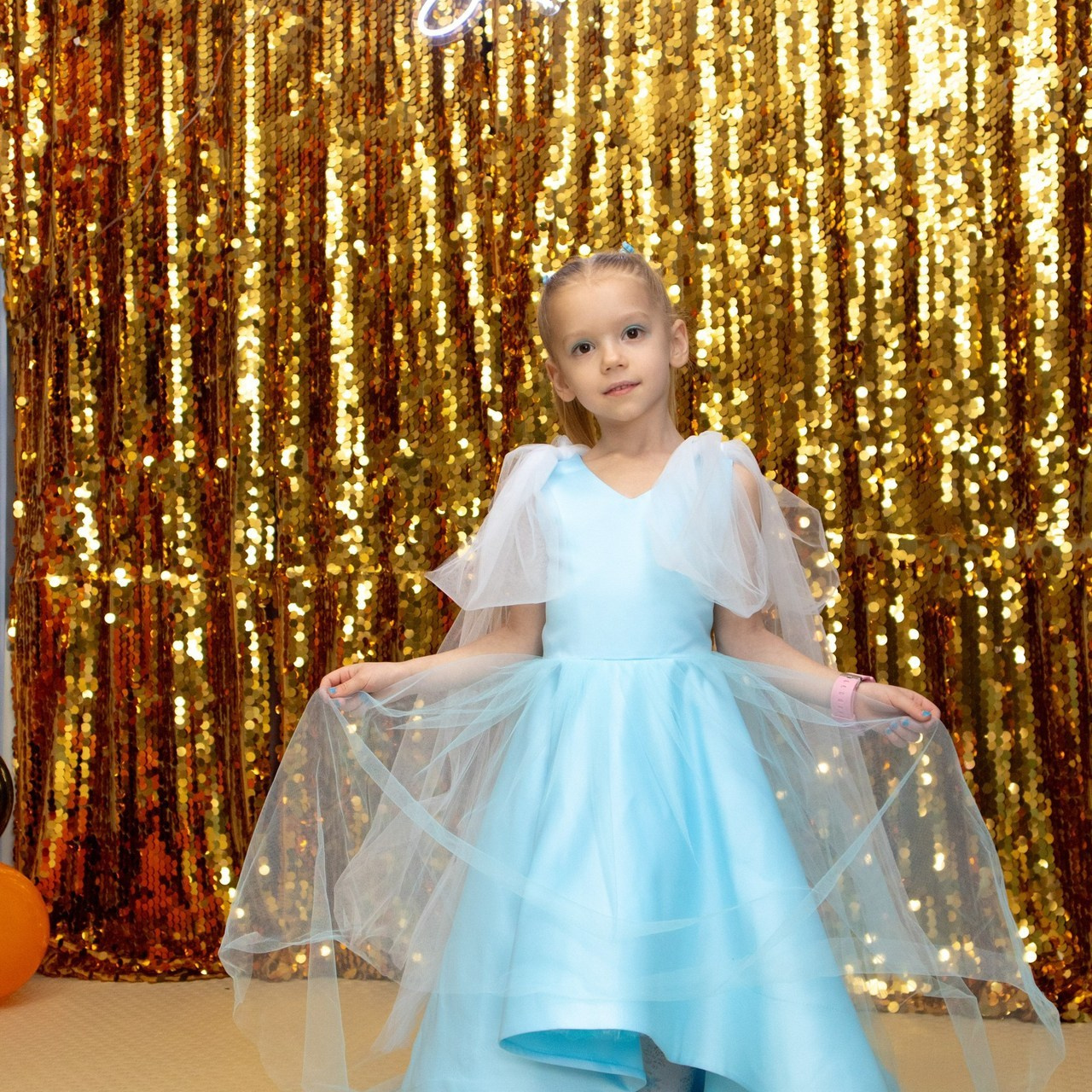 Отзывы. Фотограф видеограф в Ростове-на-Дону Анастасия Зиновьева