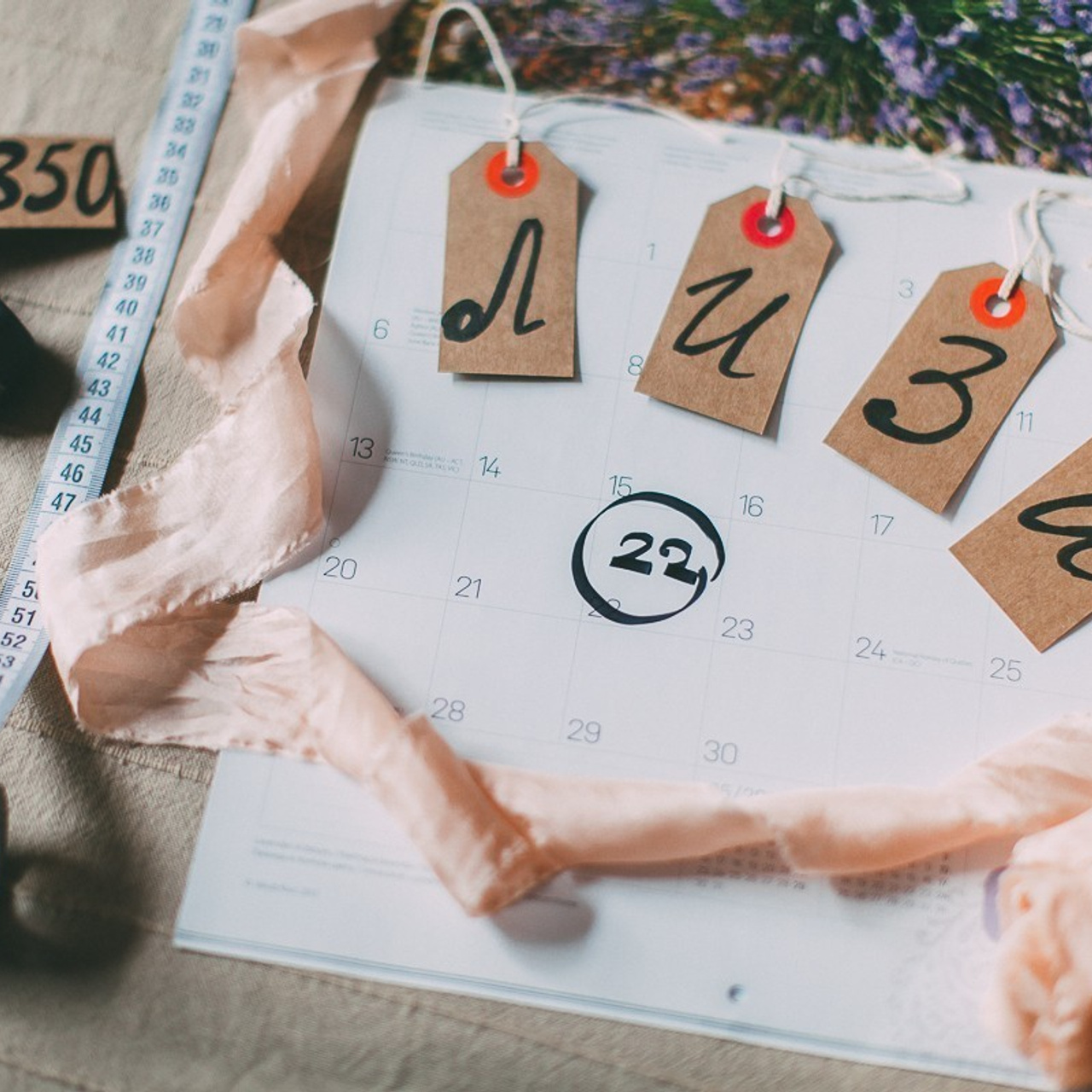 Маша Кирилл и Лиза