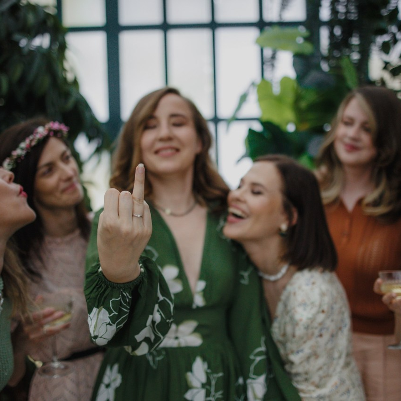 ОТЗЫВЫ. Свадебный фотограф Марина Назарова Москва