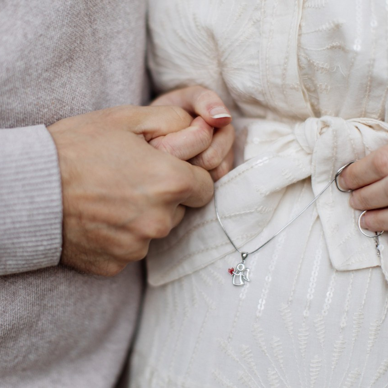 ОТЗЫВЫ. Свадебный фотограф Марина Назарова Москва