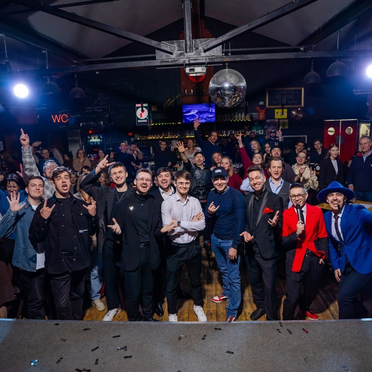 Отзывы. Фотограф Александр Вишняков