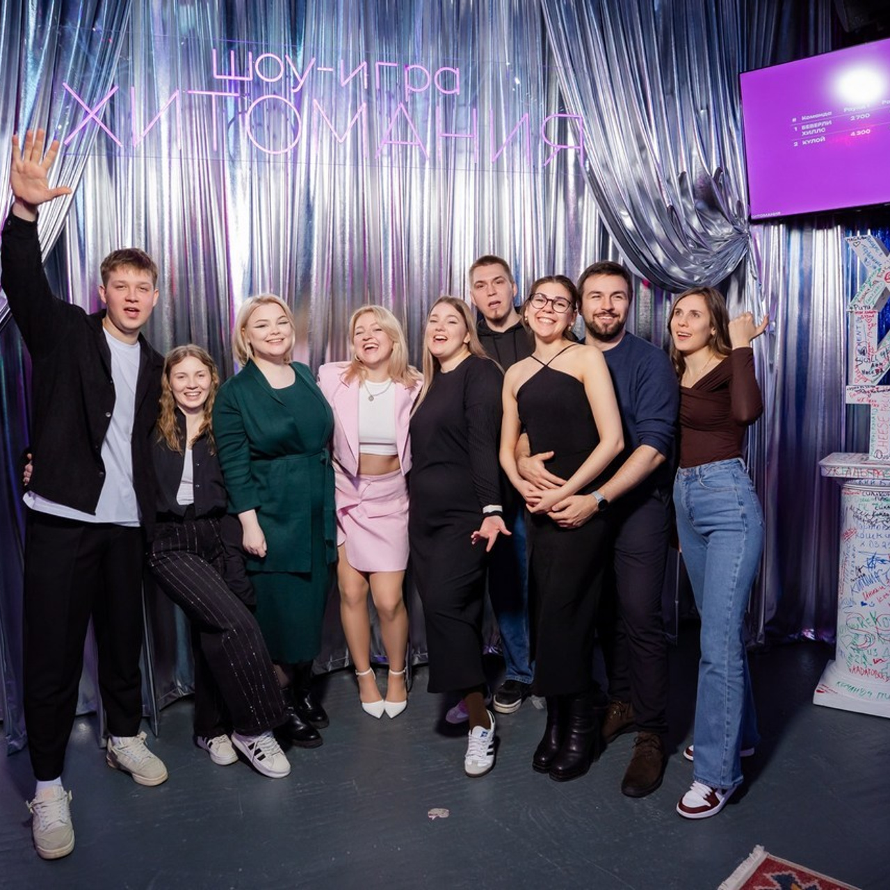 Отзывы. Фотограф Александр Вишняков