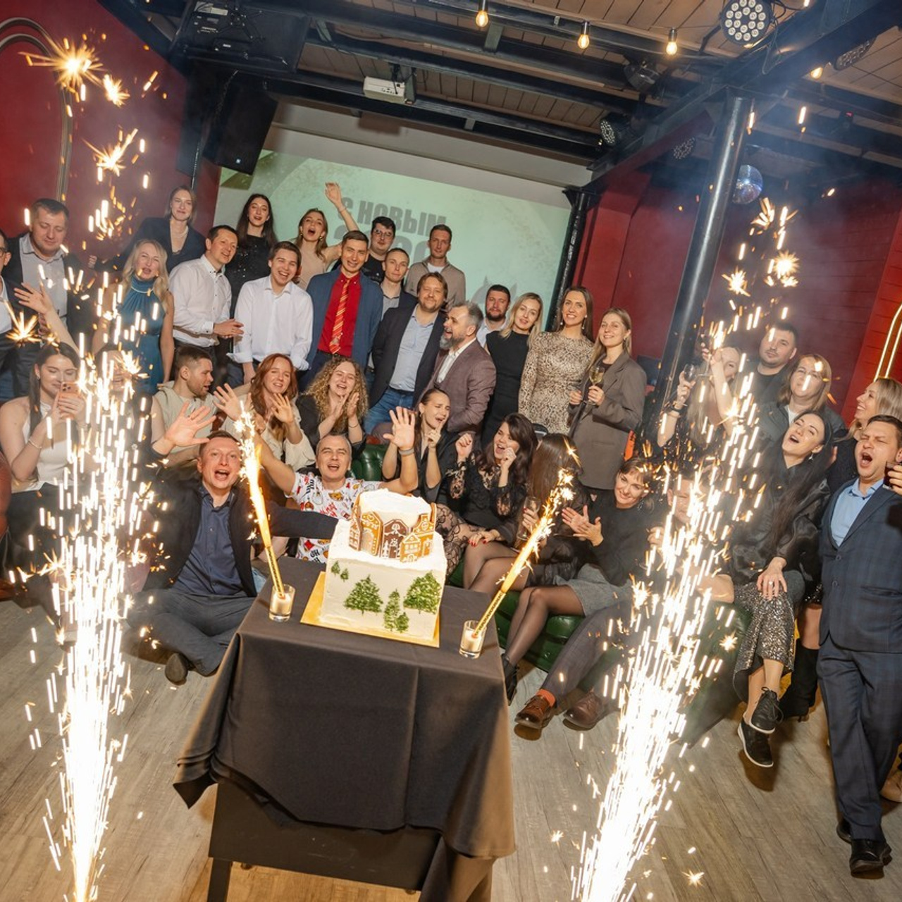 Отзывы. Фотограф Александр Вишняков