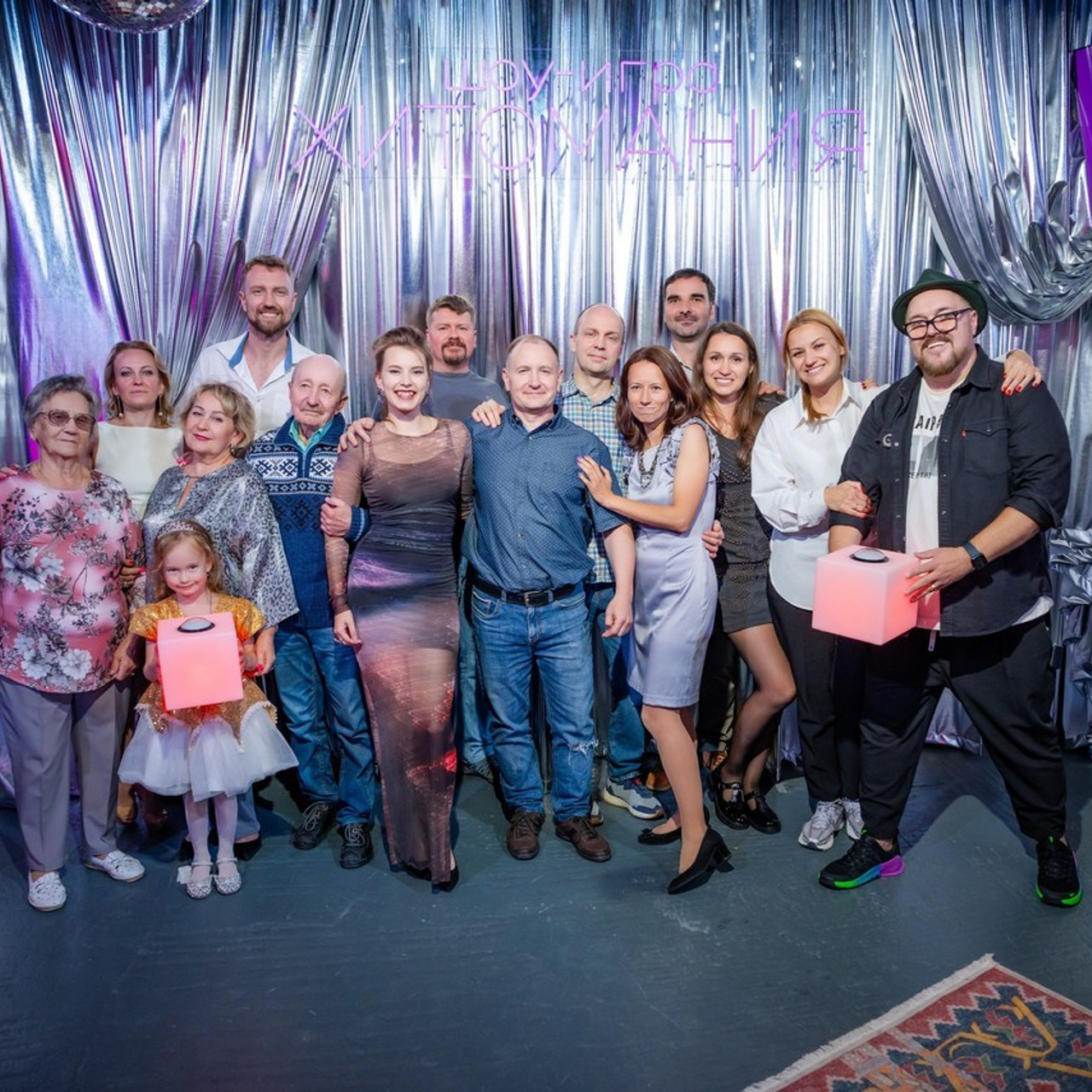 Отзывы. Фотограф Александр Вишняков