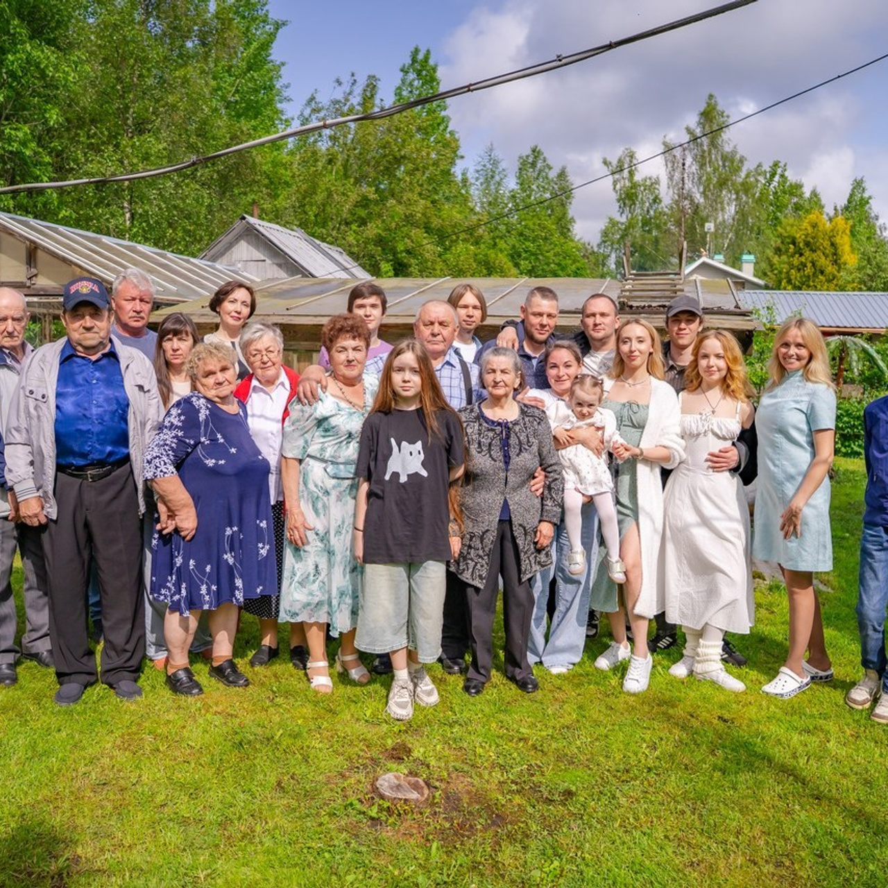 Отзывы. Фотограф Александр Вишняков