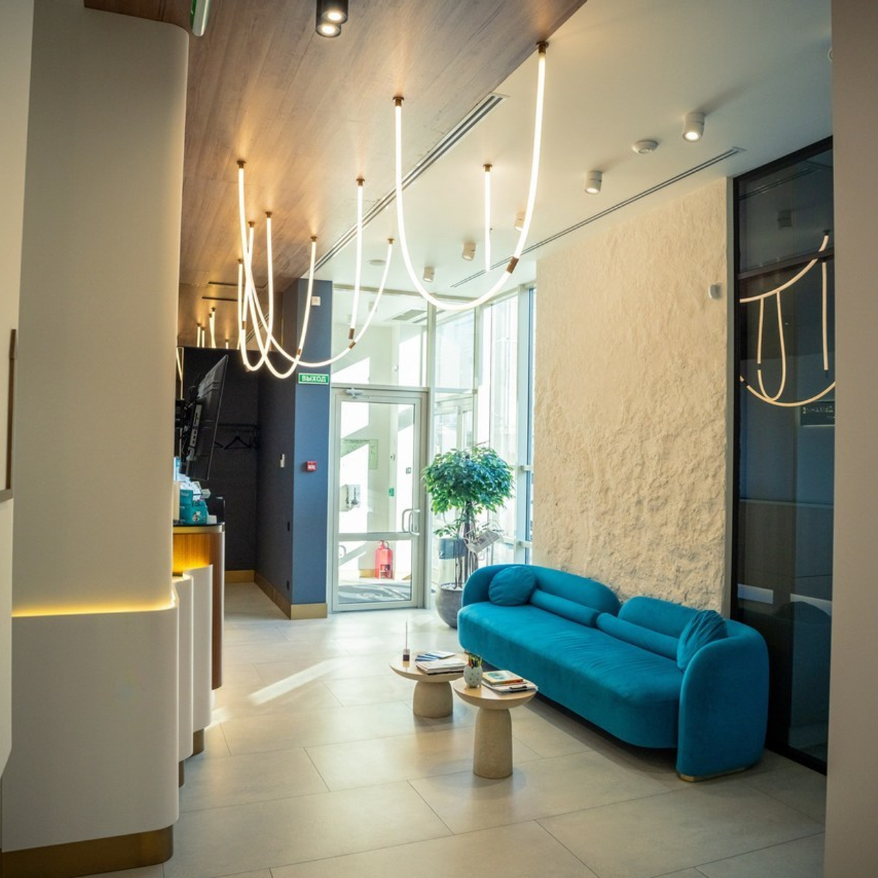 Отзывы. Фотограф Александр Вишняков