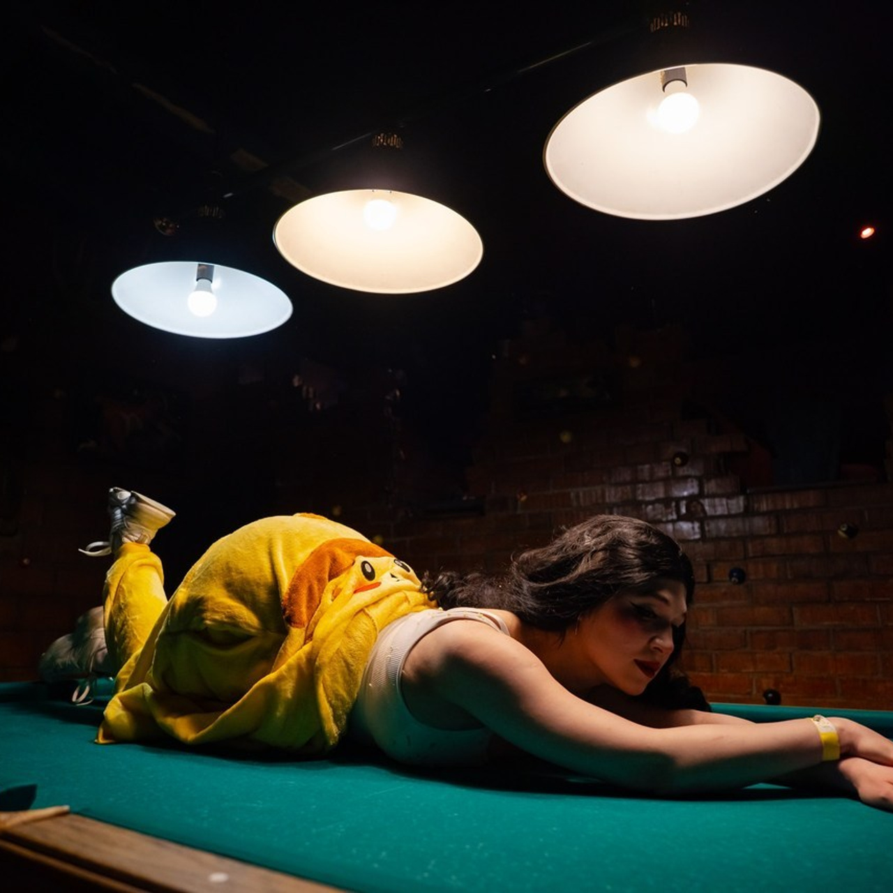 Отзывы. Фотограф Александр Вишняков