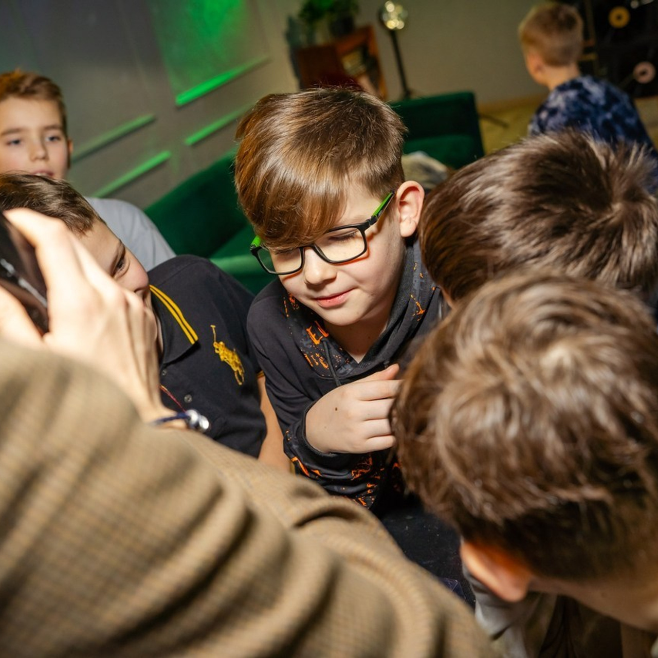 Отзывы. Фотограф Александр Вишняков