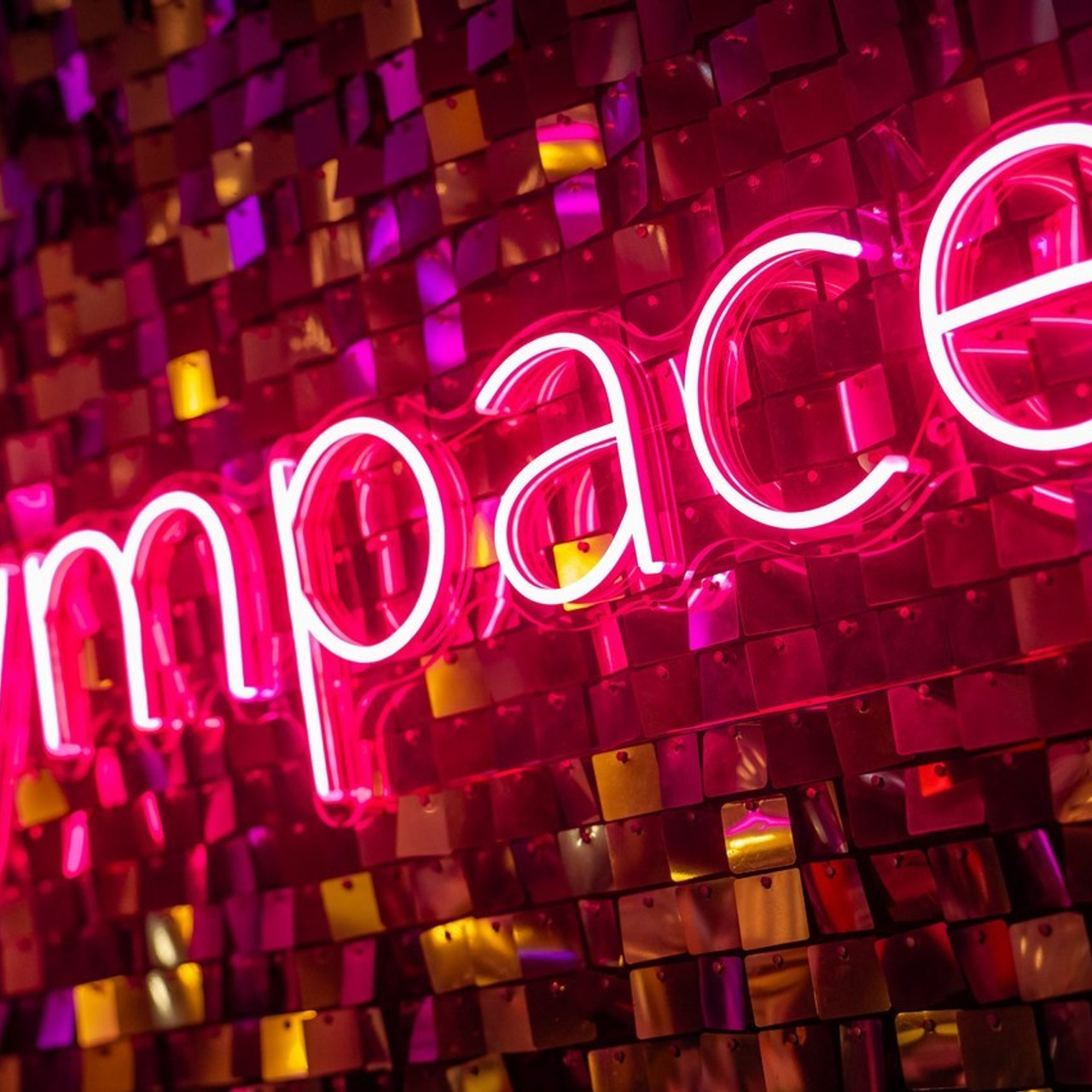 Отзывы. Фотограф Александр Вишняков