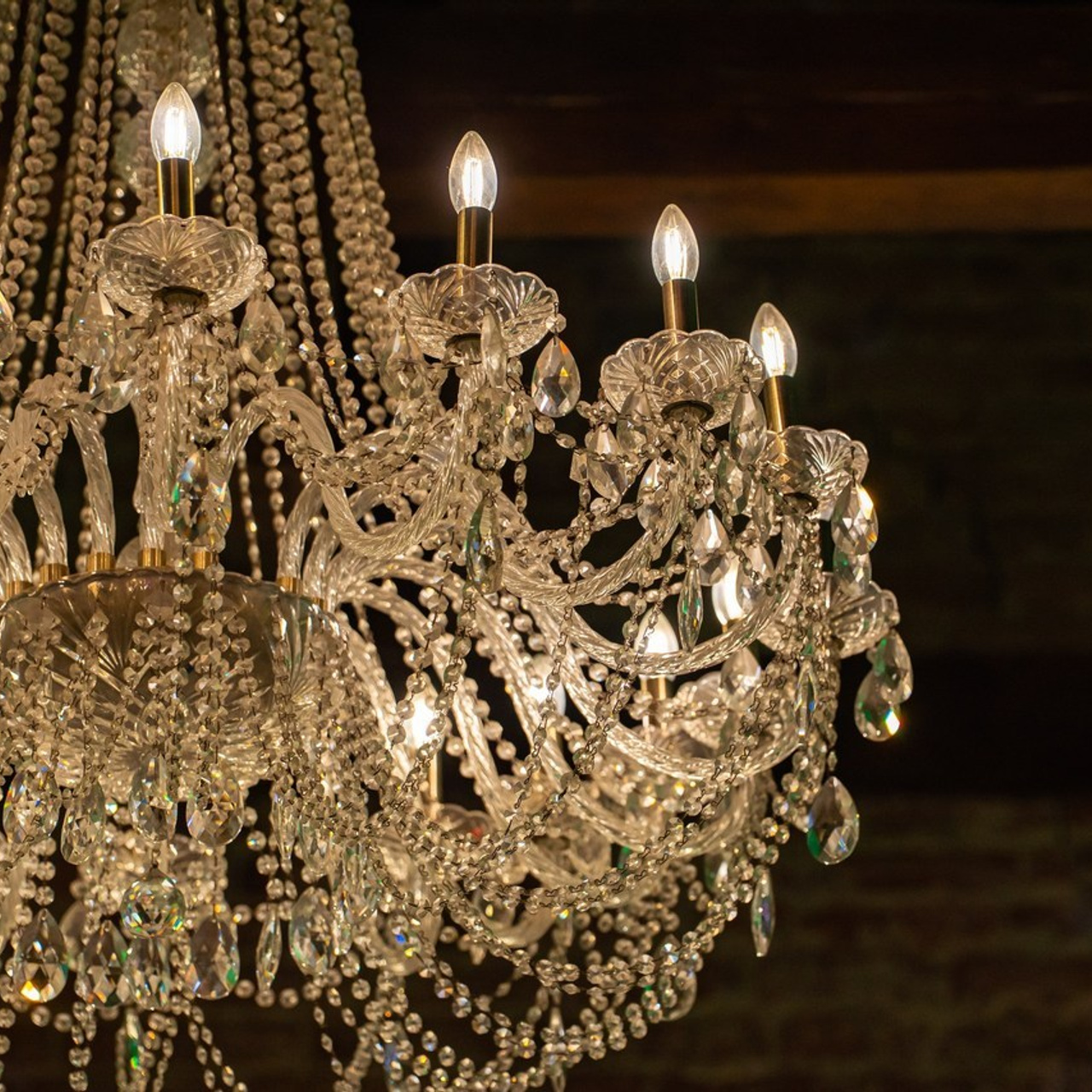 Отзывы. Фотограф Александр Вишняков