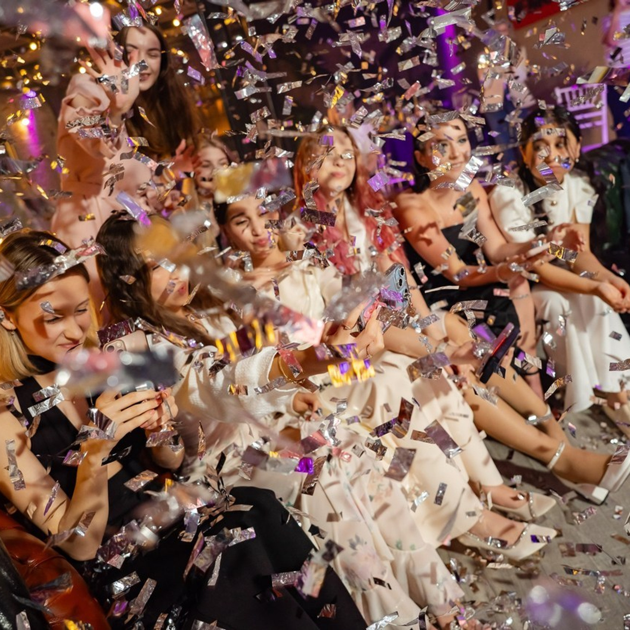 Отзывы. Фотограф Александр Вишняков