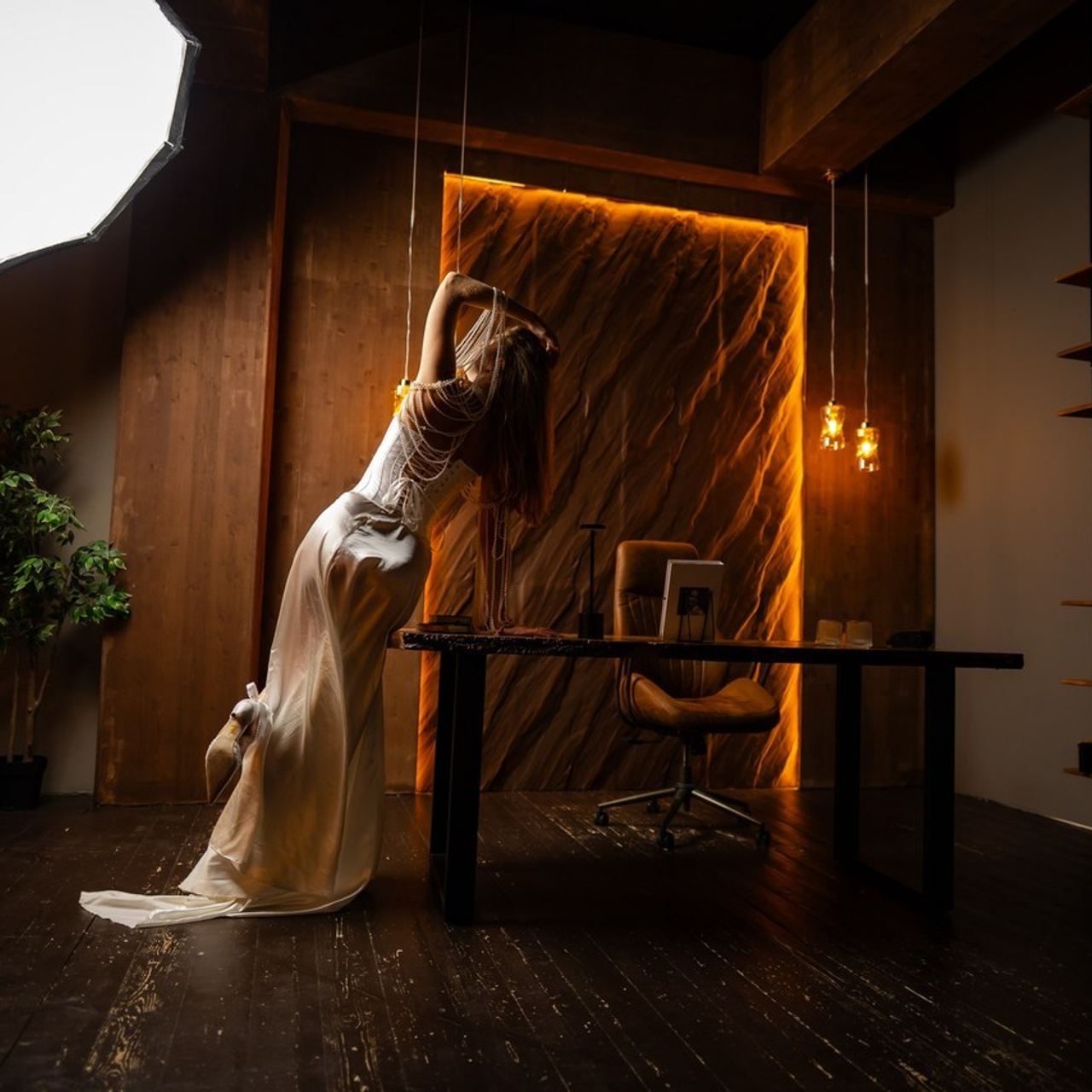 Отзывы. Фотограф Александр Вишняков