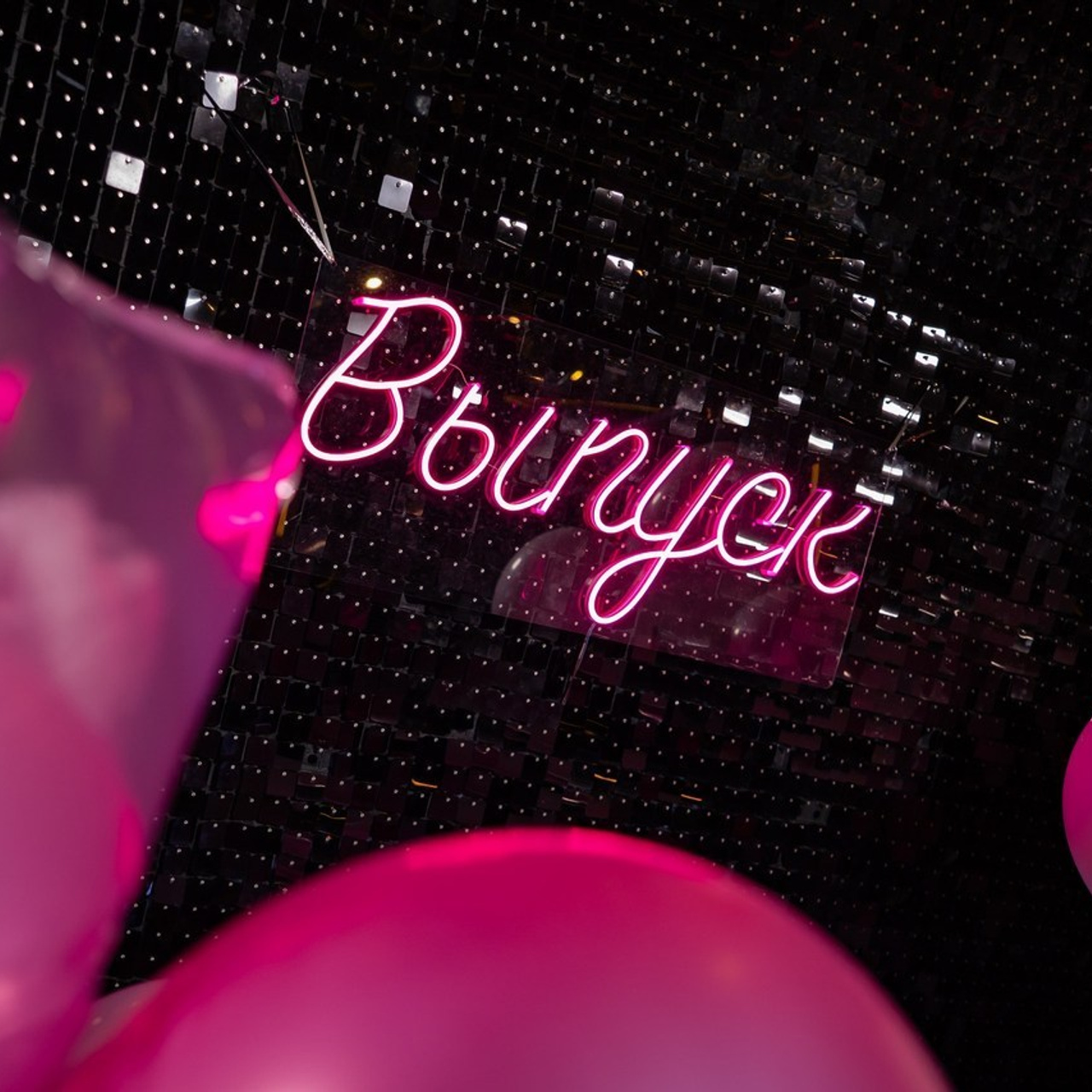 Отзывы. Фотограф Александр Вишняков