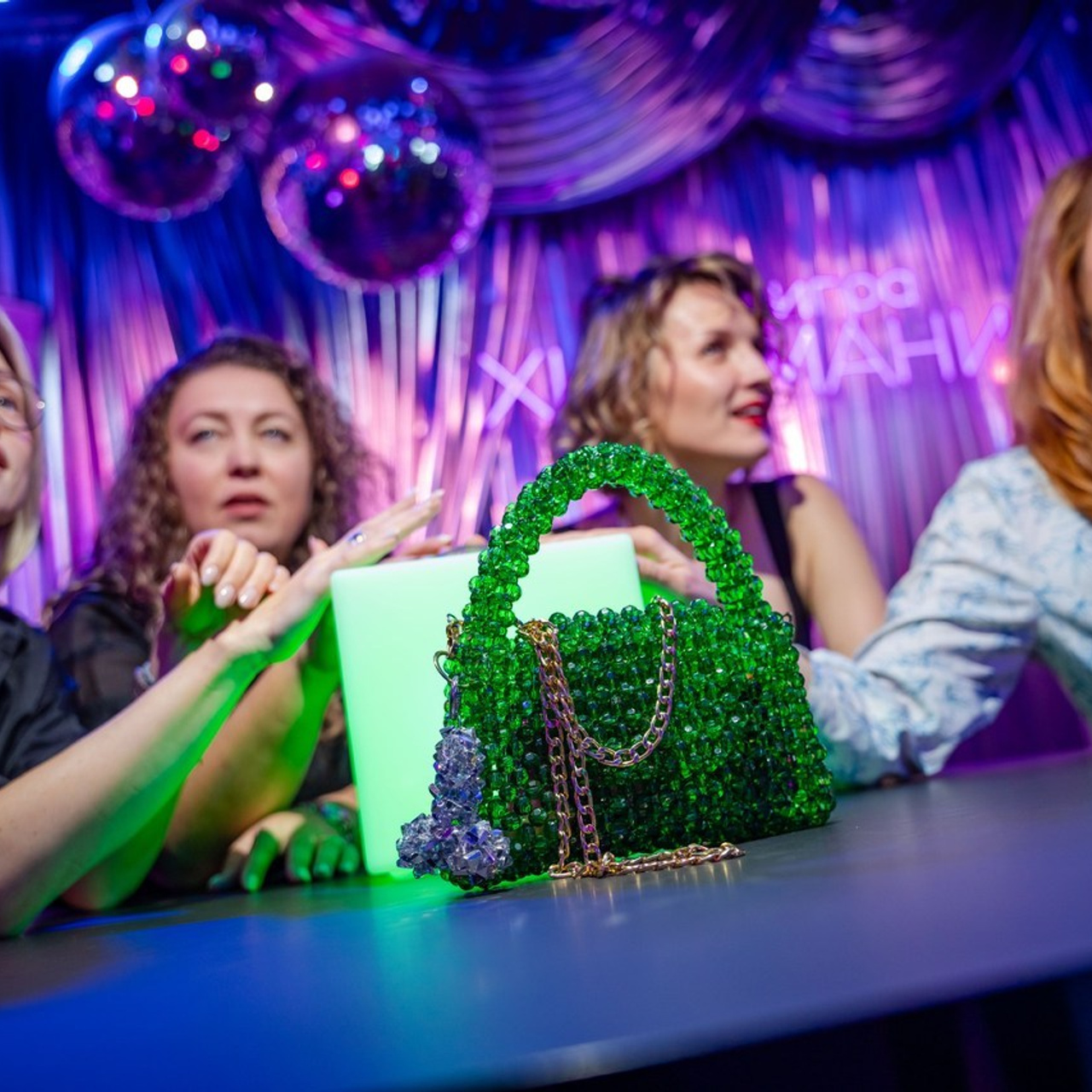 Отзывы. Фотограф Александр Вишняков