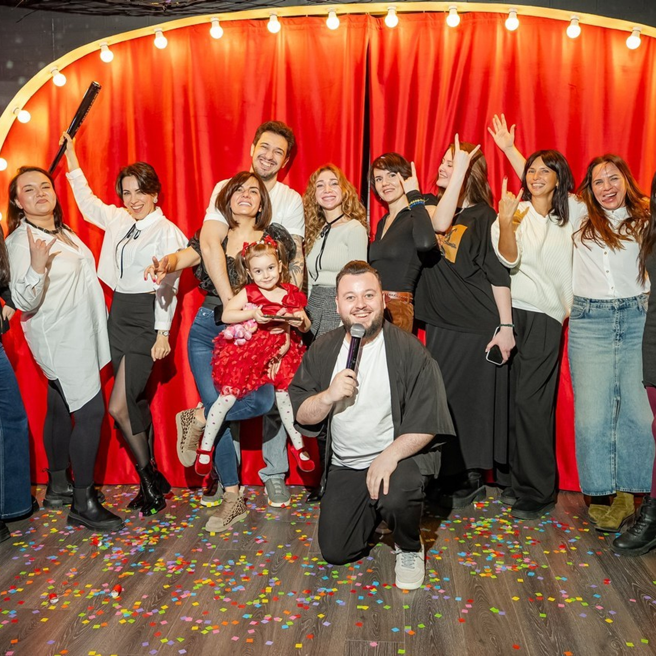 Отзывы. Фотограф Александр Вишняков