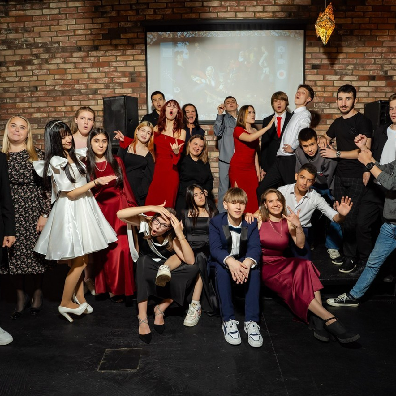 Отзывы. Фотограф Александр Вишняков