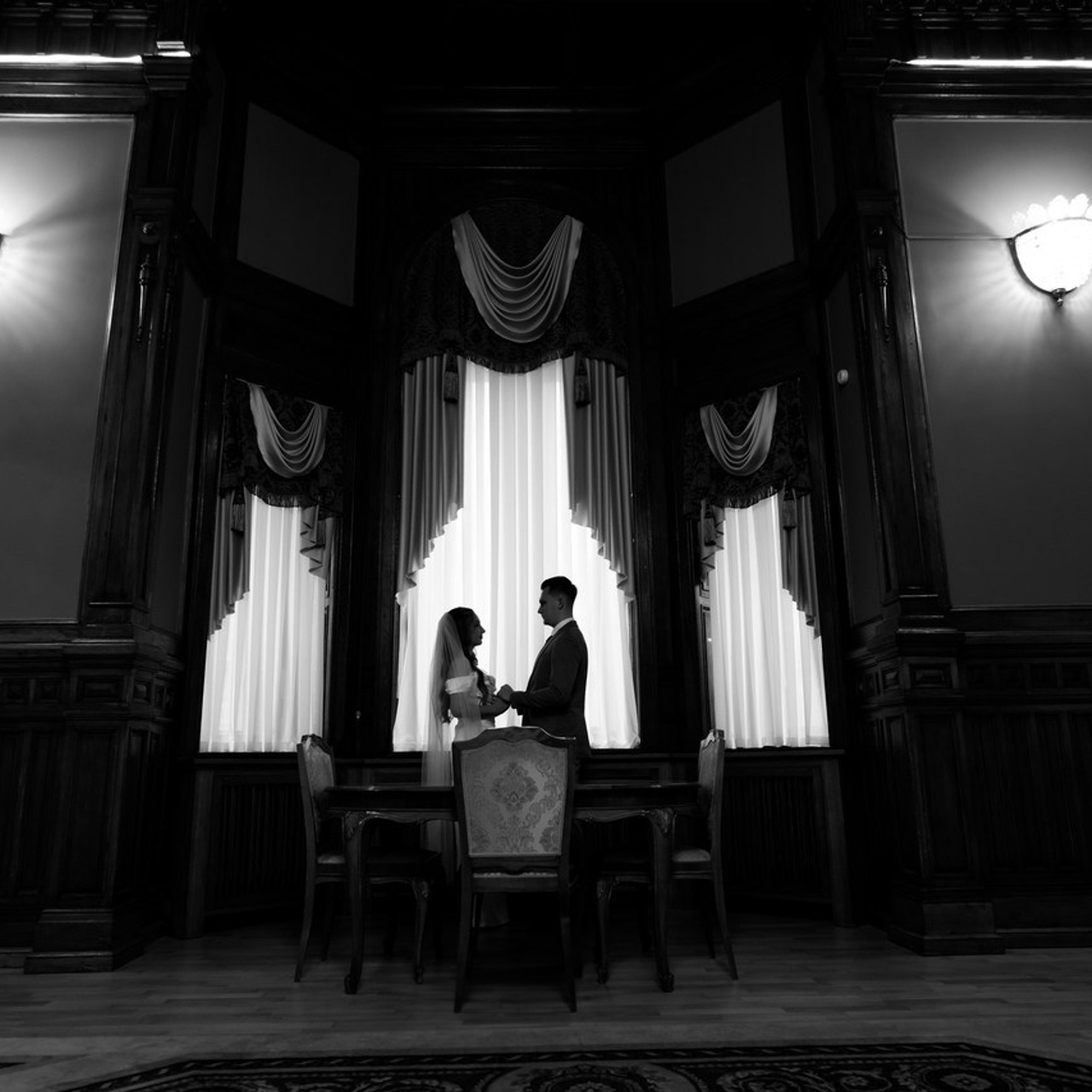 Отзывы. Фотограф Александр Вишняков