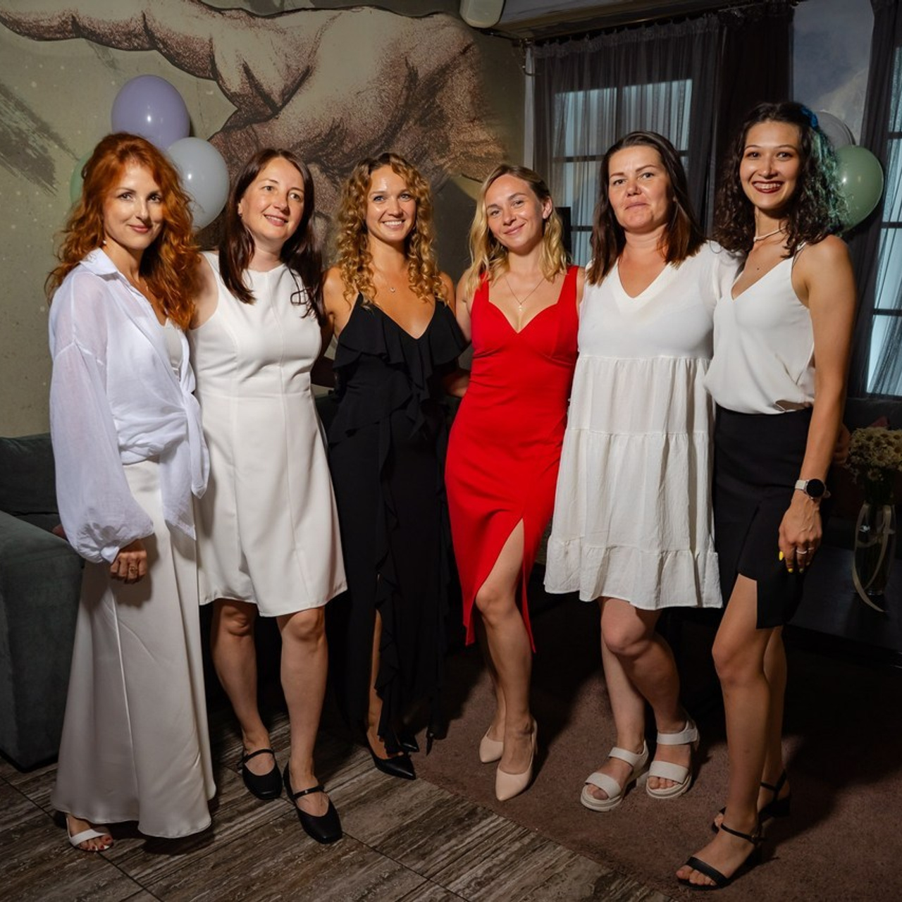 Отзывы. Фотограф Александр Вишняков