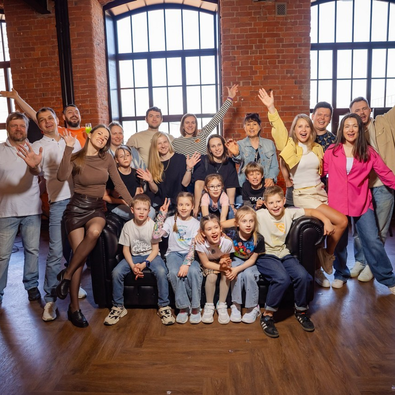 Отзывы. Фотограф Александр Вишняков