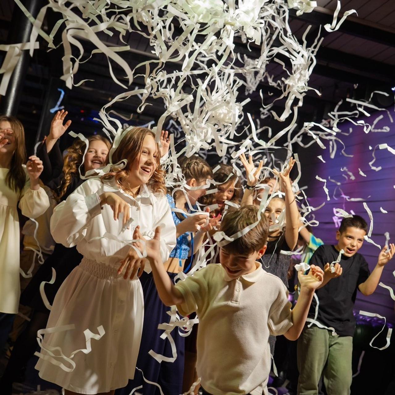 Отзывы. Фотограф Александр Вишняков