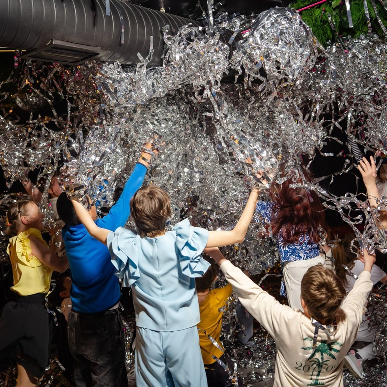 Отзывы. Фотограф Александр Вишняков