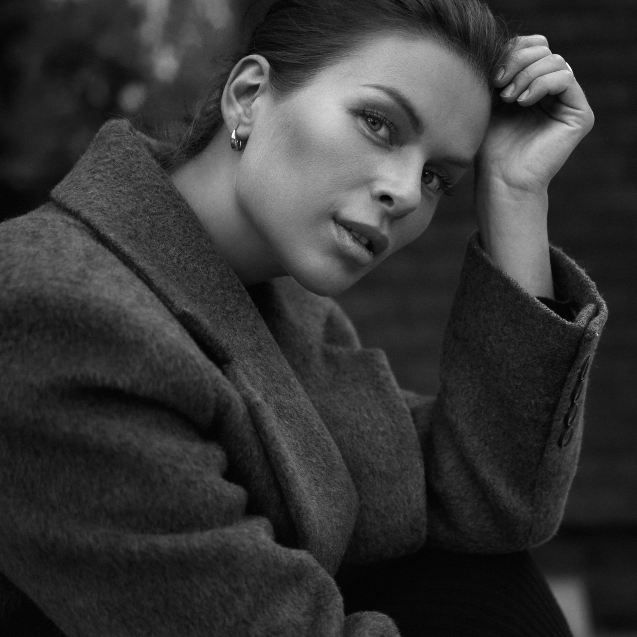 Отзывы. Аверьянова Алена — ваш личный фотограф в Магнитогорске