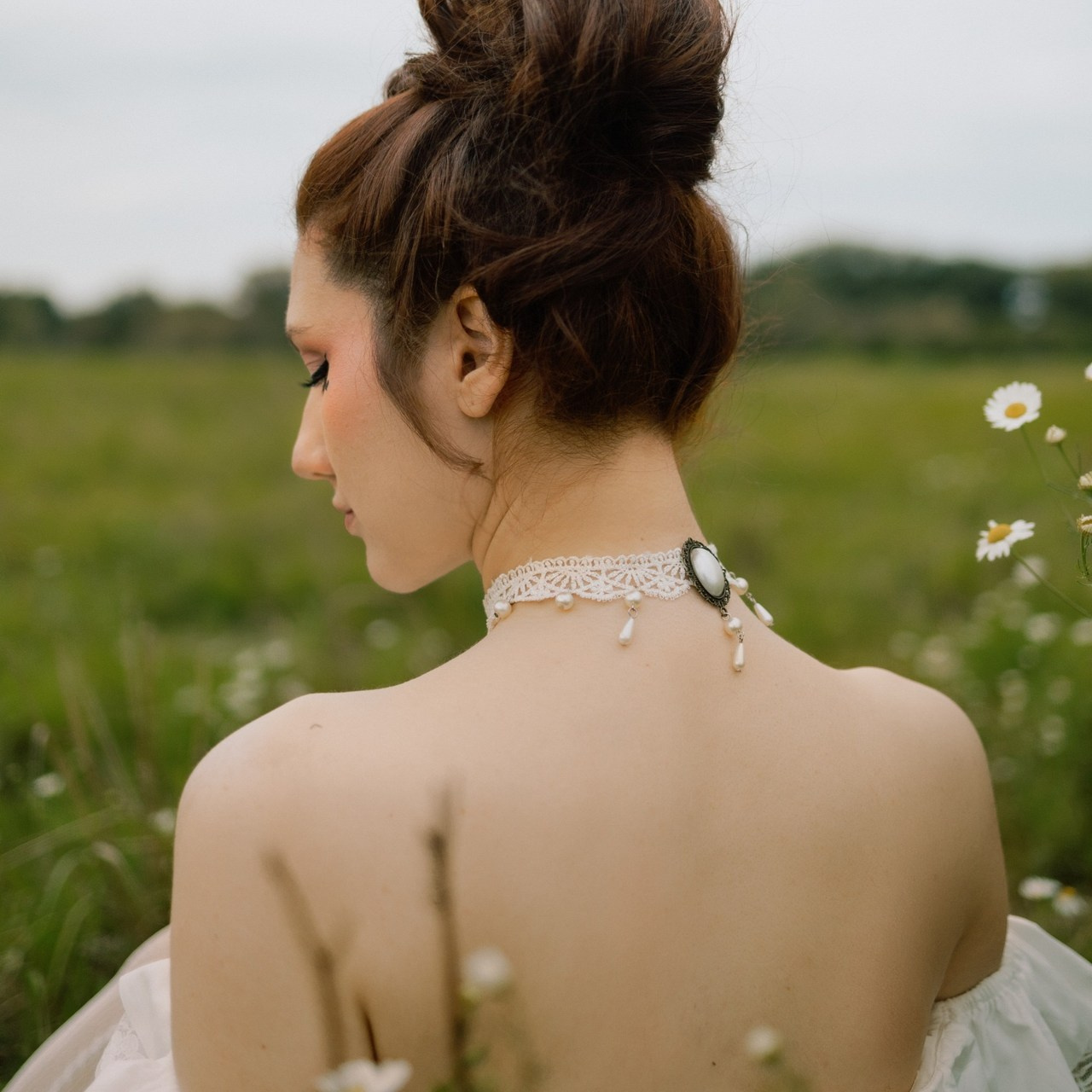 Отзывы. Аверьянова Алена — ваш личный фотограф в Магнитогорске