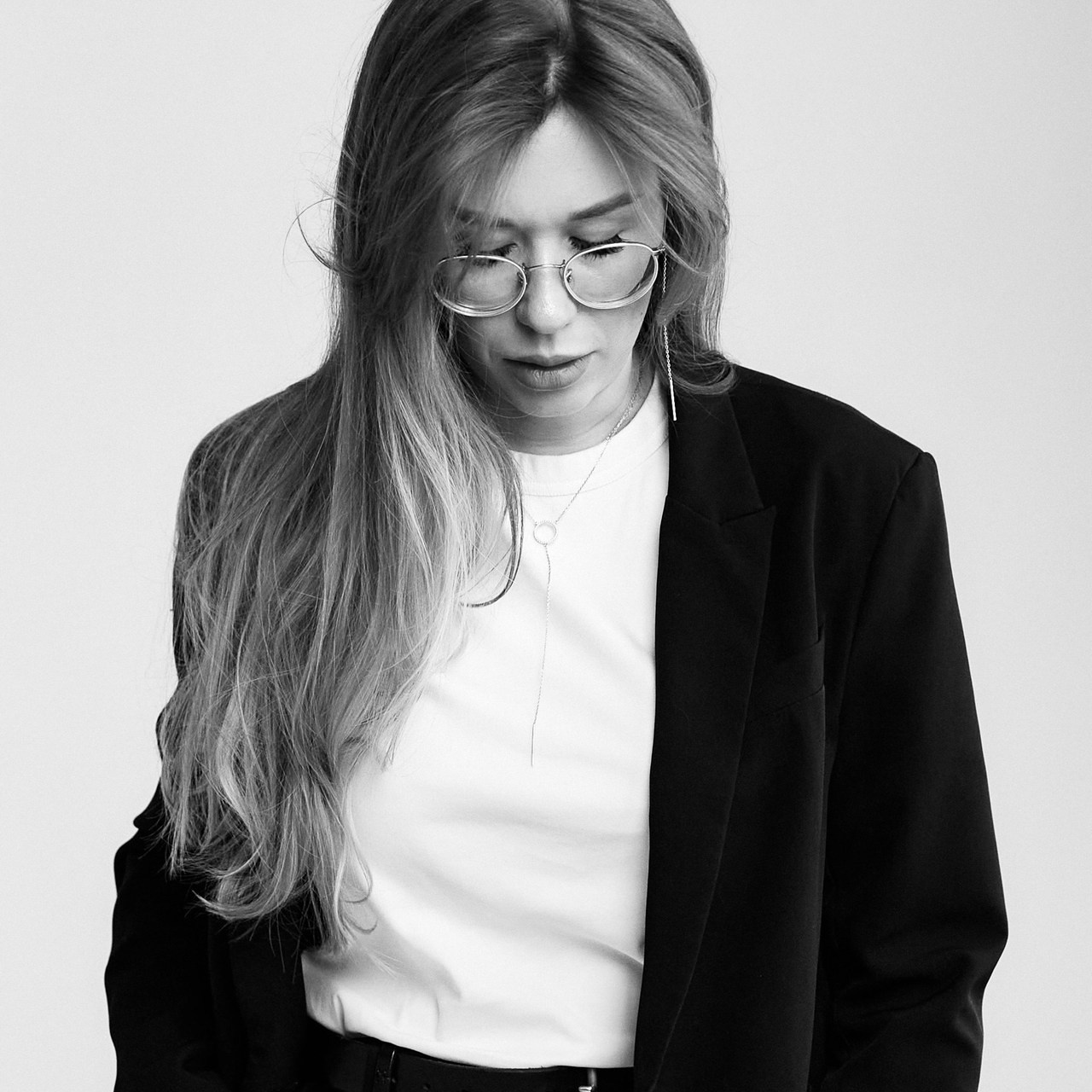 Отзывы. Аверьянова Алена — ваш личный фотограф в Магнитогорске