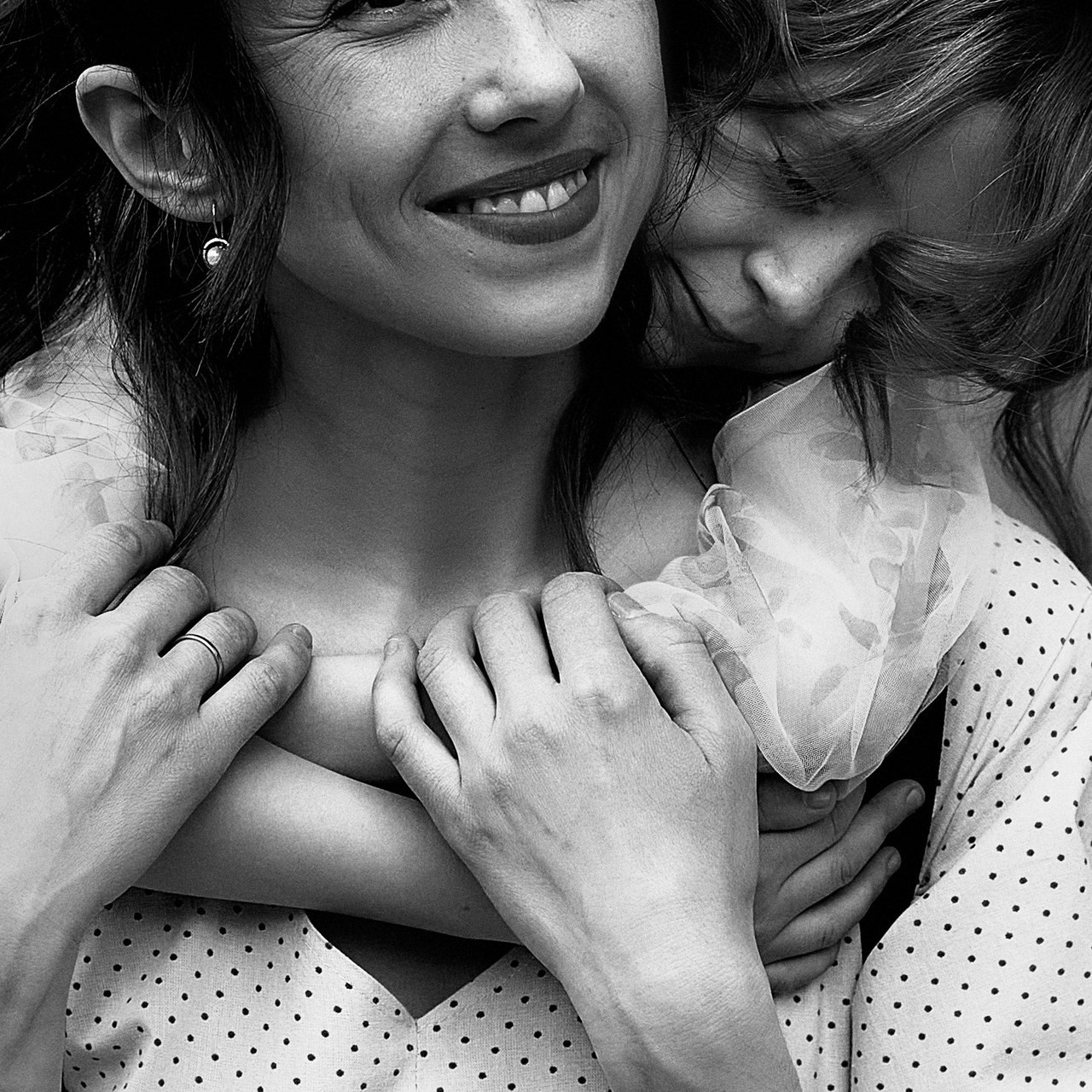 Отзывы. Аверьянова Алена — ваш личный фотограф в Магнитогорске