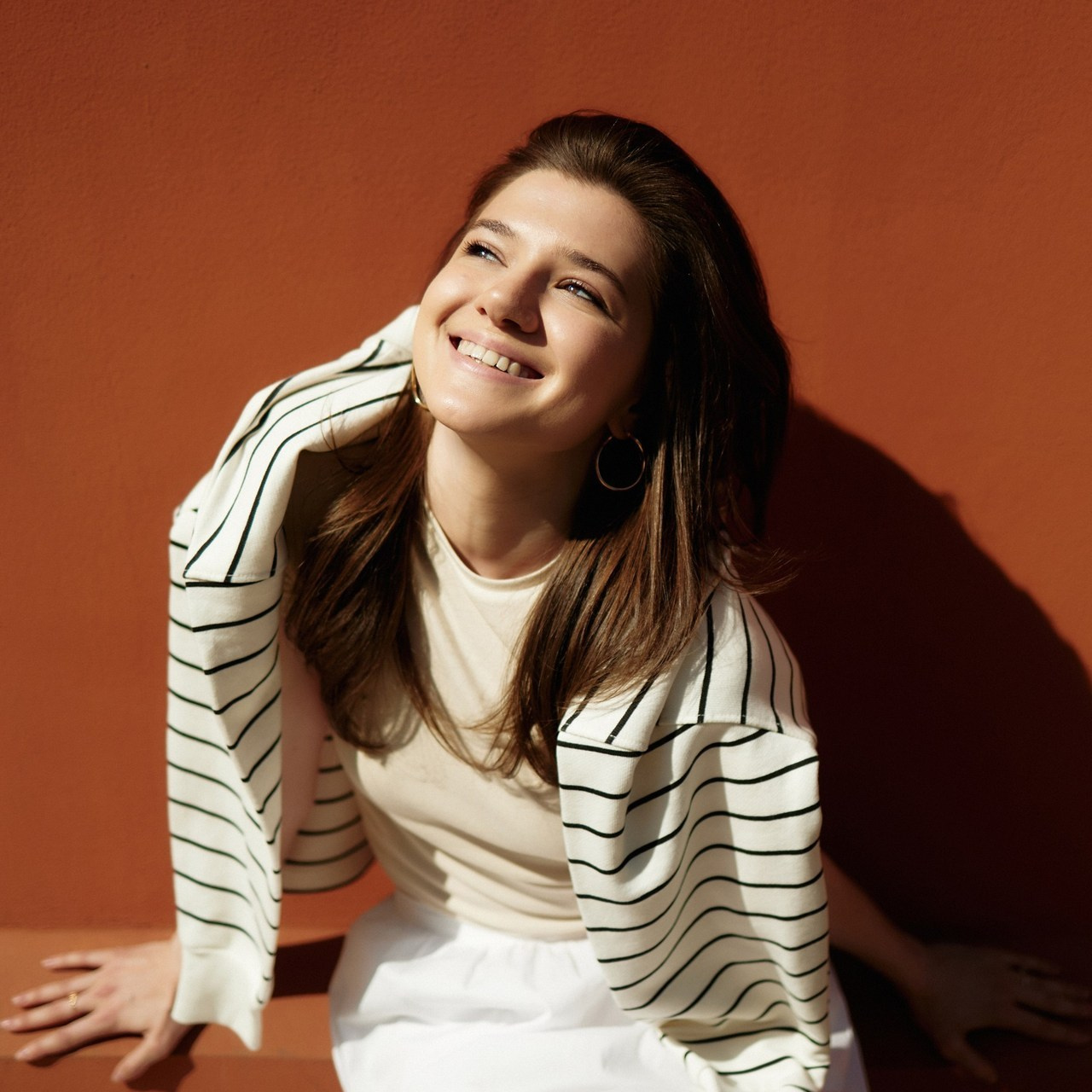 Отзывы. Аверьянова Алена — ваш личный фотограф в Магнитогорске