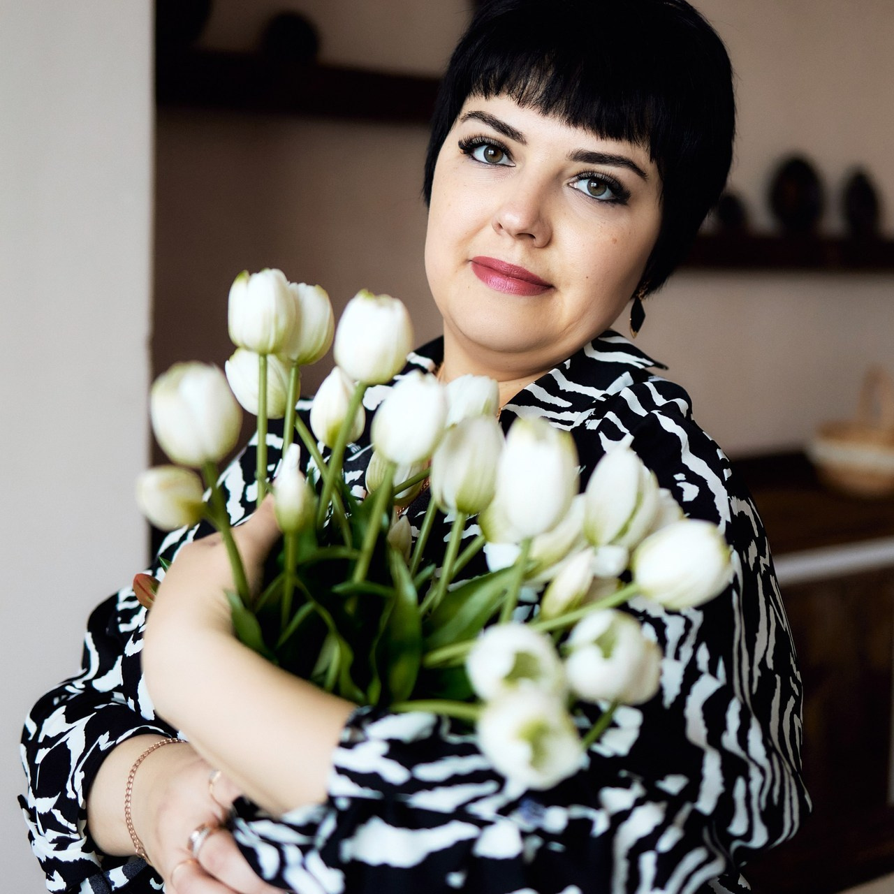 Отзывы. Аверьянова Алена — ваш личный фотограф в Магнитогорске