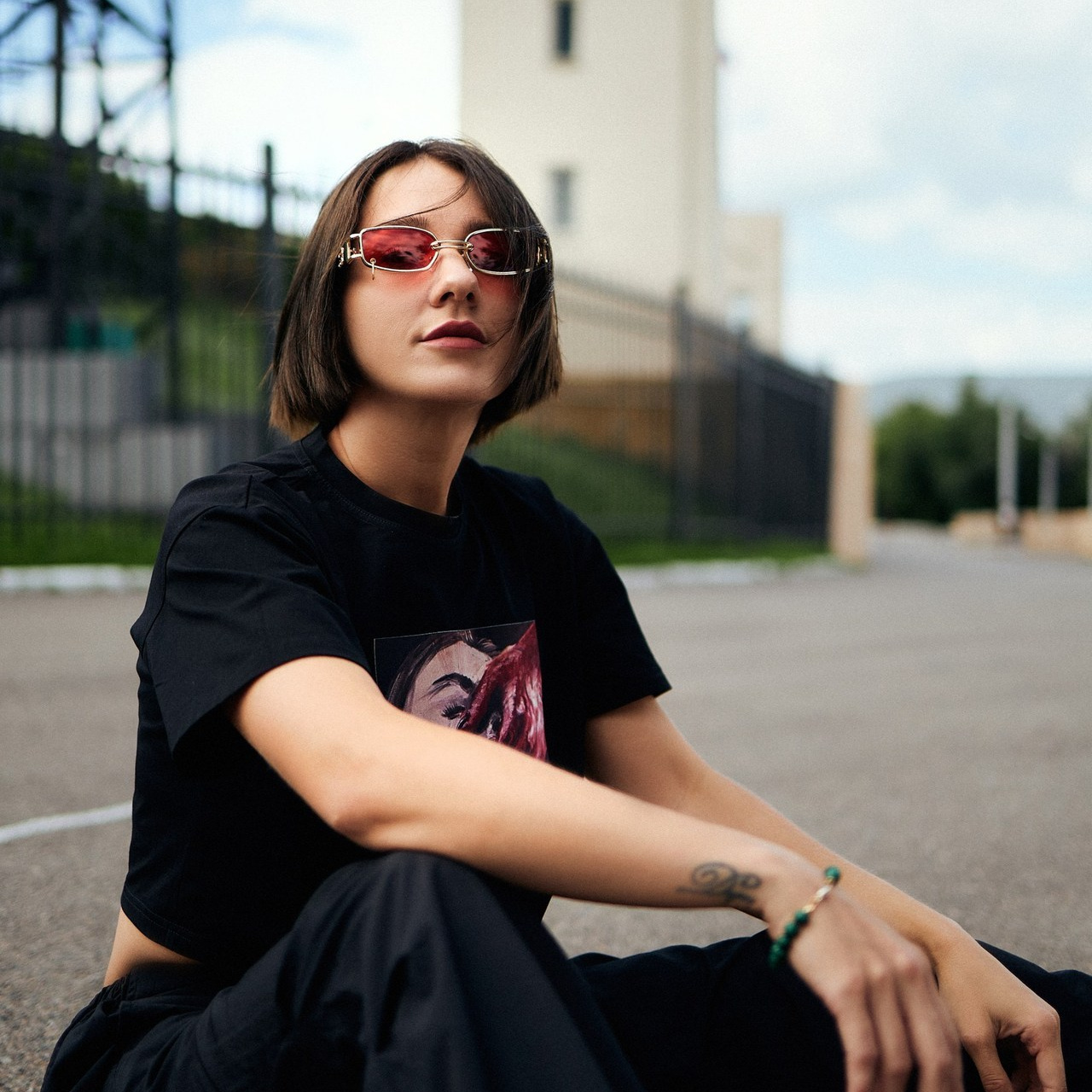 Отзывы. Аверьянова Алена — ваш личный фотограф в Магнитогорске