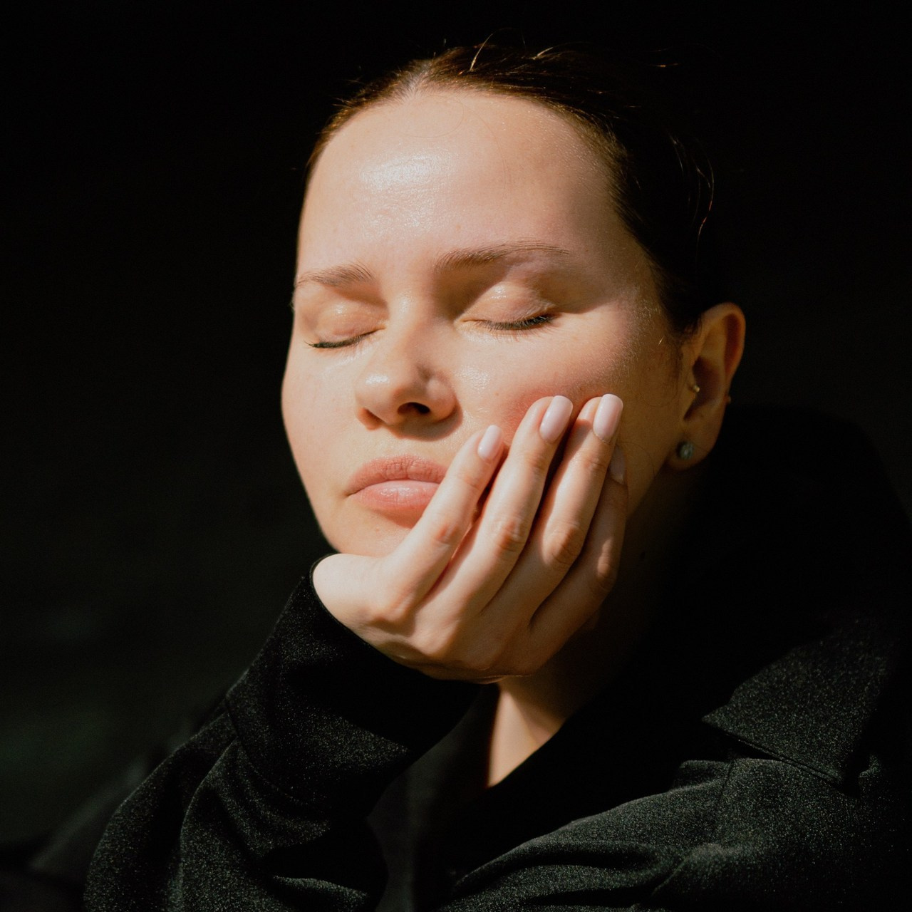 Отзывы. Аверьянова Алена — ваш личный фотограф в Магнитогорске