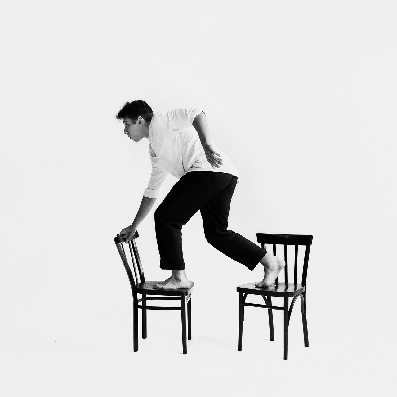 Отзывы. Аверьянова Алена — ваш личный фотограф в Магнитогорске