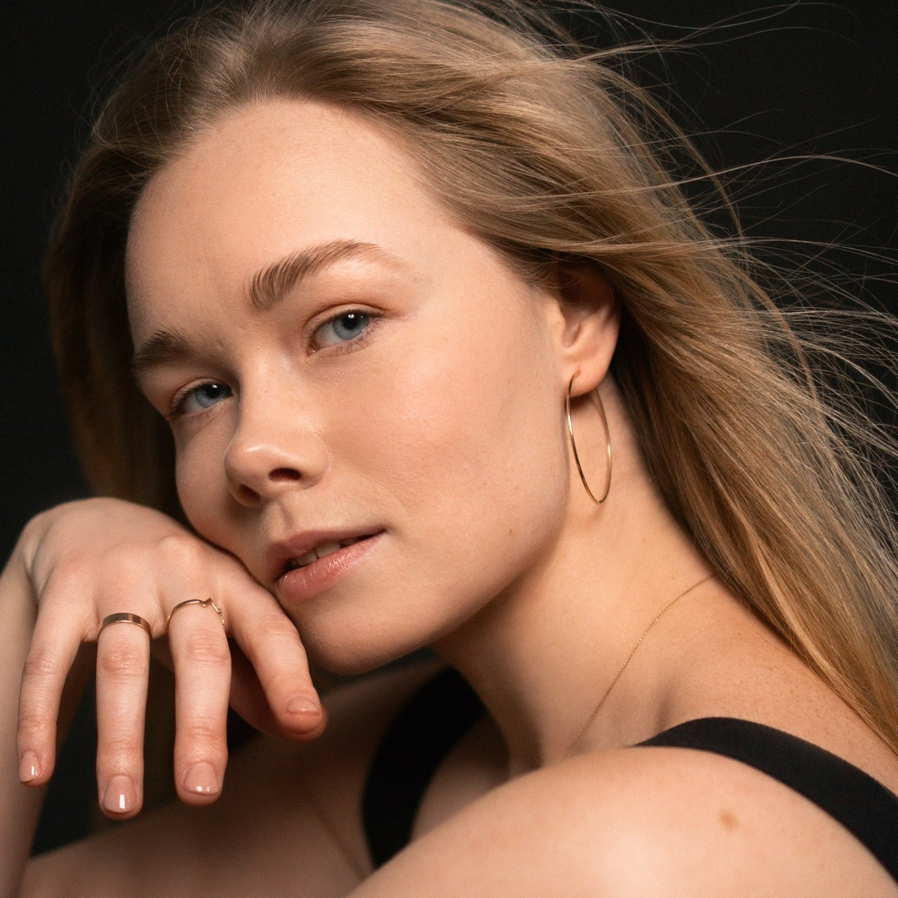 Отзывы. Аверьянова Алена — ваш личный фотограф в Магнитогорске