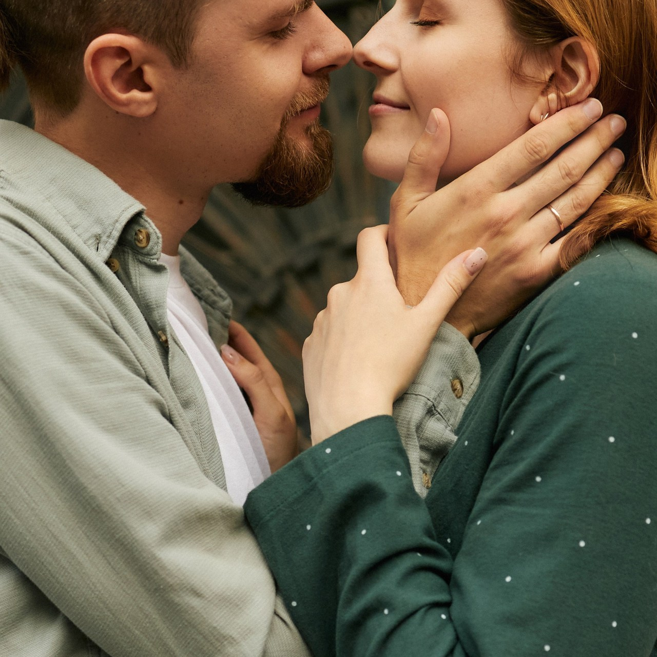 Отзывы. Аверьянова Алена — ваш личный фотограф в Магнитогорске