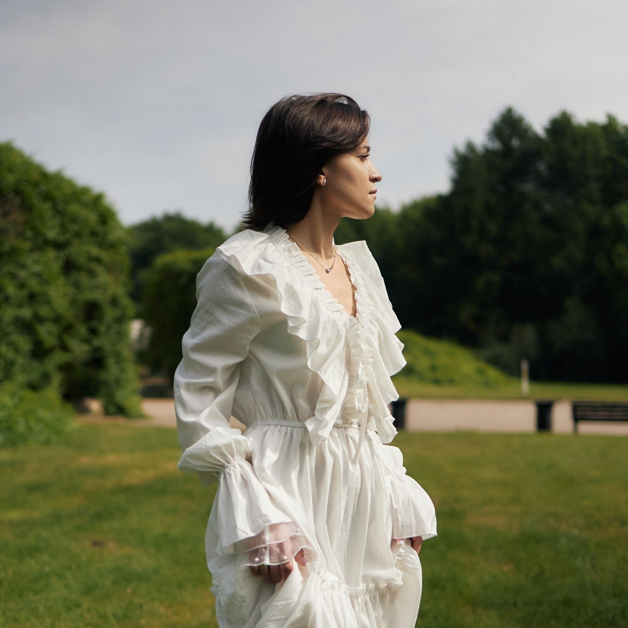 Отзывы. Аверьянова Алена — ваш личный фотограф в Магнитогорске