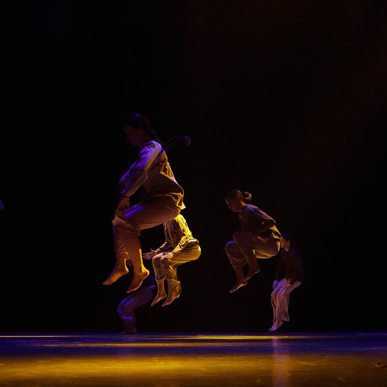 Отзывы. Аверьянова Алена — ваш личный фотограф в Магнитогорске