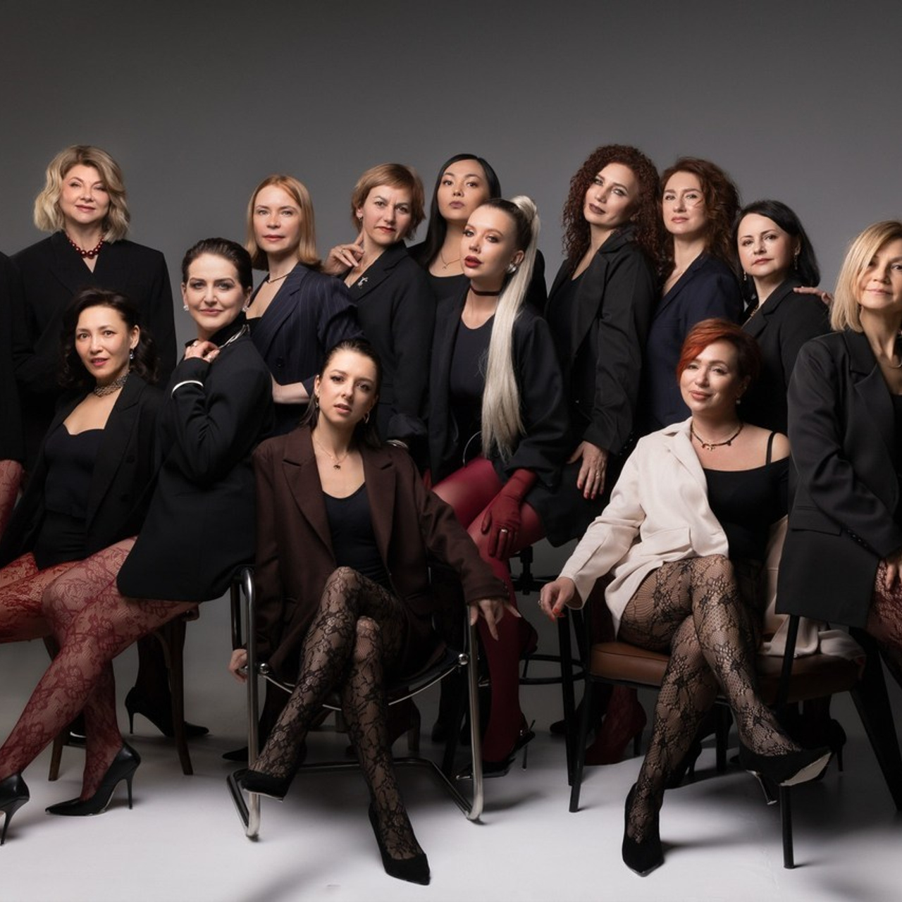 Отзывы. Аверьянова Алена — ваш личный фотограф в Магнитогорске