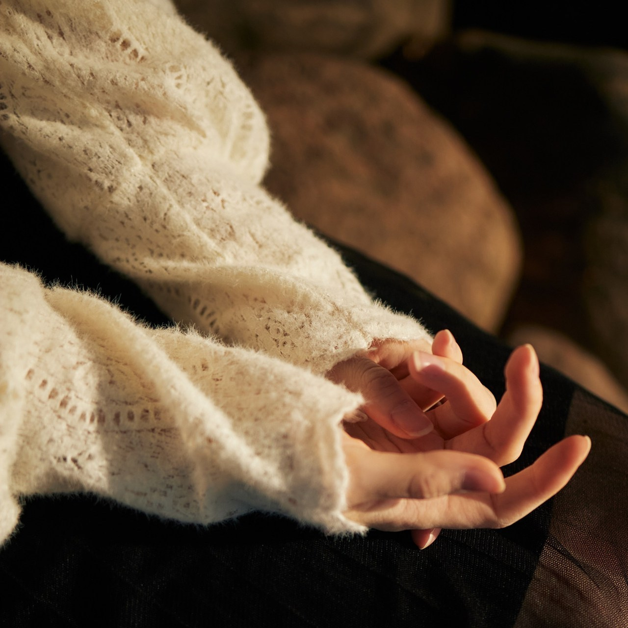 Отзывы. Аверьянова Алена — ваш личный фотограф в Магнитогорске