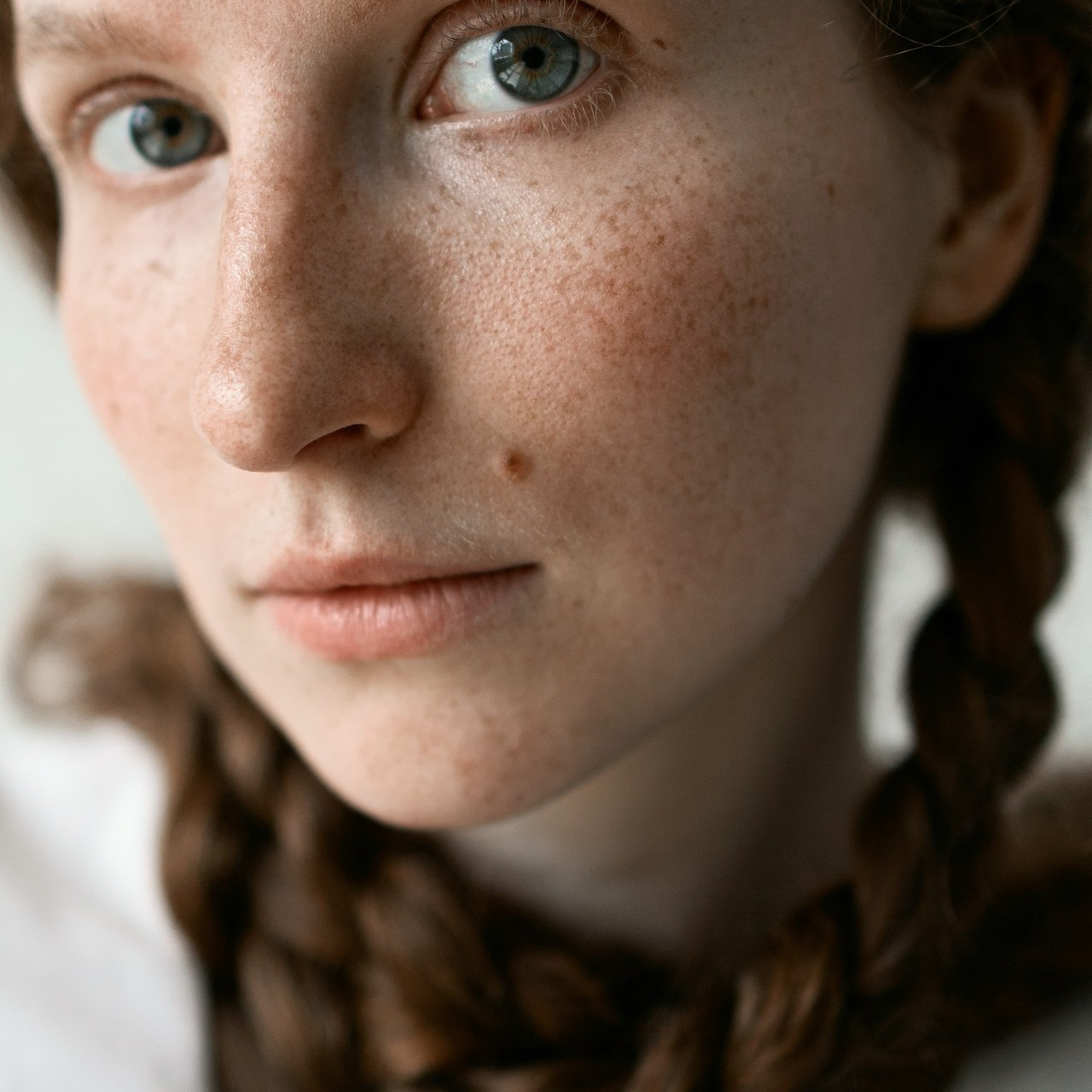 Отзывы. Аверьянова Алена — ваш личный фотограф в Магнитогорске