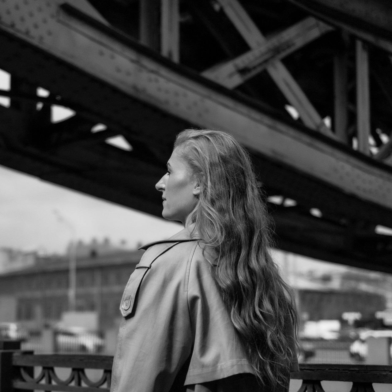 Отзывы. Аверьянова Алена — ваш личный фотограф в Магнитогорске