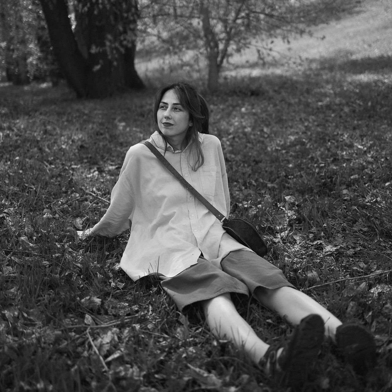 Отзывы. Аверьянова Алена — ваш личный фотограф в Магнитогорске