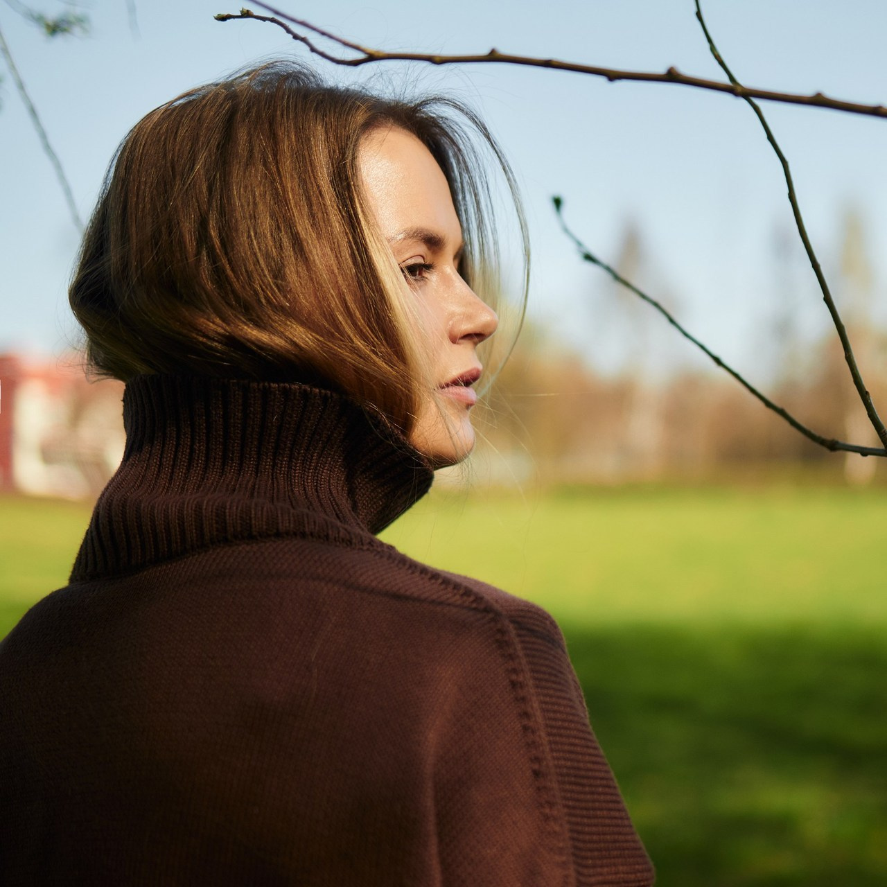 Отзывы. Аверьянова Алена — ваш личный фотограф в Магнитогорске