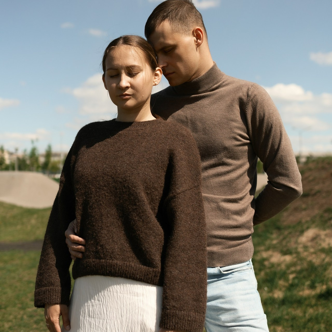 Отзывы. Аверьянова Алена — ваш личный фотограф в Магнитогорске