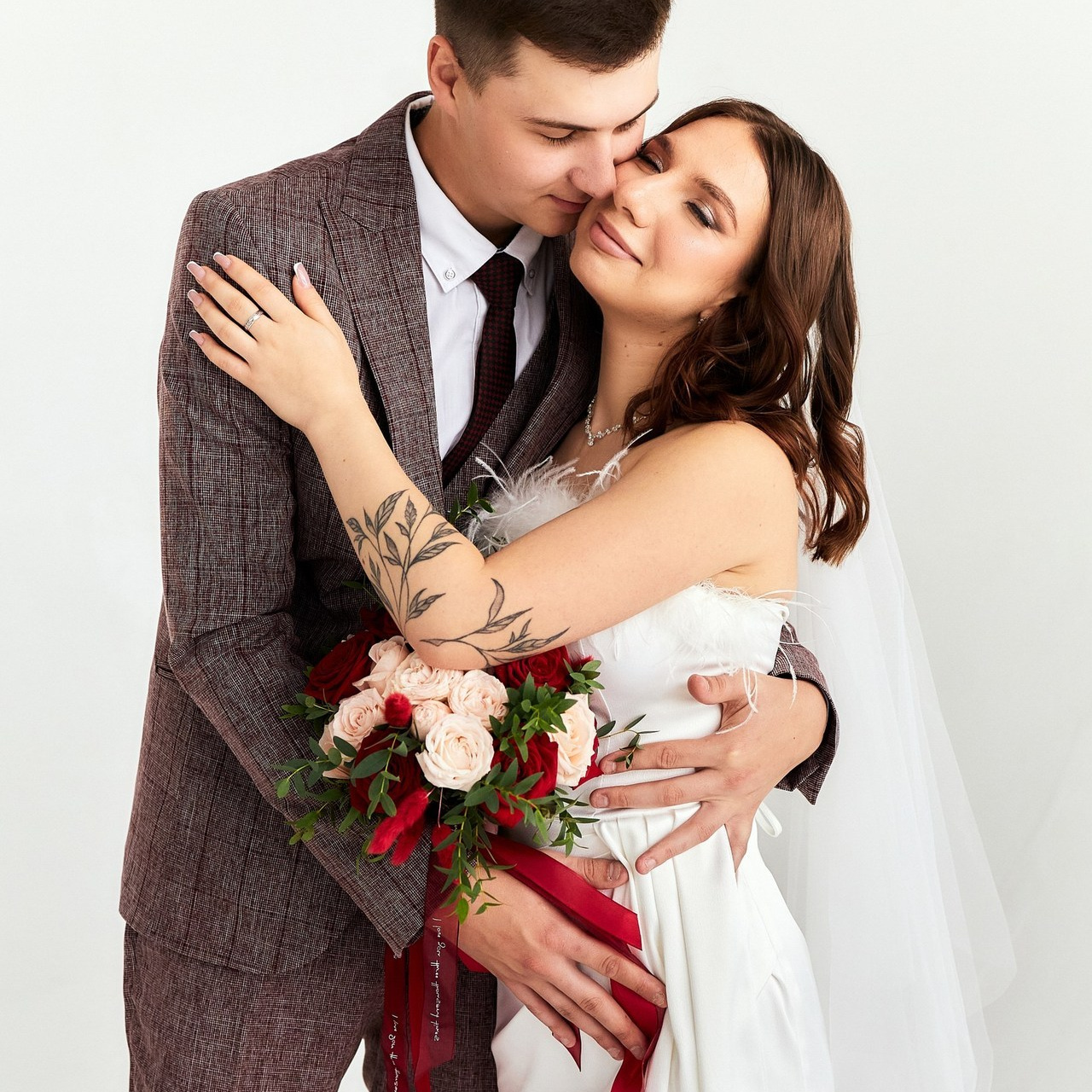 Отзывы. Аверьянова Алена — ваш личный фотограф в Магнитогорске