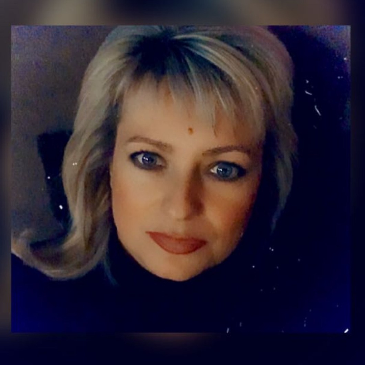 Отзывы. Фотограф и видеограф в Москве Анна Матюхина