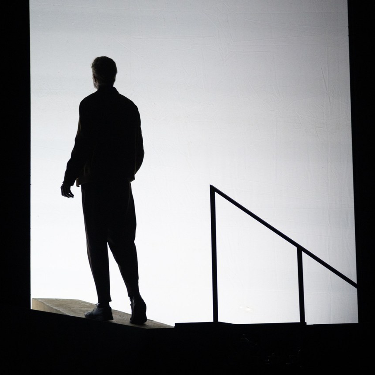 Отзывы. Фотограф и видеограф в Москве Анна Матюхина